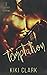 Temptation (Leather & Chrome #2)