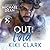 Out in the Cold (Blue Collar Hearts #0.5)