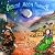 Crescent Moon Friends by Mo Duffy Cobb
