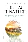 Cerveau et nature...