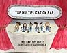The Multiplication Rap The Multiplication Rap