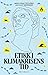 Etikk i klimakrisens tid