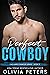Perfect Cowboy (The Game Ch...