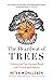 The Heartbeat of Trees