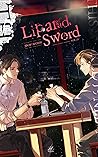Lip and Sword: Vo...