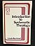 Introduction to systematic theology (Twin brooks series)