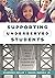 Supporting Underserved Students: How to Make PBIS Culturally and Linguistically Responsive (PBIS-Compatible Resources for Culturally and Linguistically Responsive Teaching)
