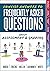 Concise Answers to Frequently Asked Questions about Assessmen... by Nicole Dimich