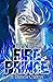 Fire Prince: Fire & Reign