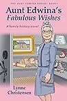 Aunt Edwina's Fab...