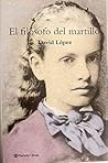 El filósofo del martillo