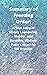 Summary of Freezing Order:: A True Story of Money Laundering, Murder, and Surviving Vladimir Putin's Wrath by Bill Browder
