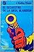 El secuestro de la Señorita Blandish
