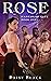 Rose (Harems of Fate, #1)