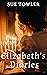 Elizabeth's Diaries