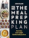 The Meal Prep Kin...