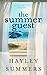 The Summer Guest (Beyond th...