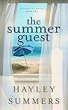 The Summer Guest