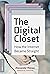 The Digital Closet: How the Internet Became Straight