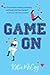Game On (Players, #1)