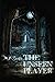 The Unseen Player