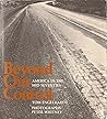 Beyond our control: America in the mid seventies Beyond our control: America in the mid seventies
