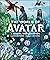 The World of Avatar by D.K. Publishing