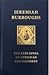 The Rare Jewel of Christian Contentment by Jeremiah Burroughs