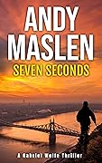 Seven Seconds