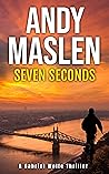 Seven Seconds