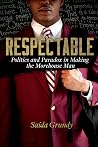 Respectable: Poli...