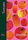 Tomato: 80 Recipe...