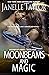 Moonbeams and Magic (Saars Series Book 3)