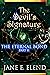 The Eternal Bond Part 2 (The Devil's Signature, #3)