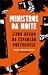 Ministros da Noite: Livro Negro da Expansão Portuguesa