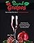 Beyond Grapes: How to Make Wine Out of Anything But Grapes