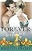 Forever With Me: A With Me In Seattle Novel (With Me In Seattle - The Montgomerys)