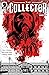 The Collector: Unit 731 #1