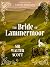 The Bride of Lammermoor