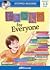 Books for Everyone (Stepped Readers 13)