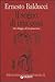 Il sogno di una cosa. Dal villaggio all'età planetaria by Ernesto Balducci