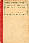 The Real Diary of the Worst Farmer by Henry A. Shute