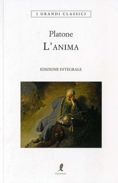 L'anima