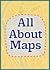 All About Maps