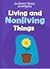 Living and Nonliving Things (Professor Hester Investigates)