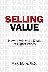 Selling Value: Ho...