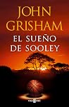 El sueño de Sooley