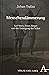 Menschendämmerung - Karl Marx, Ernst Jünger und der Untergang... by Johan Tralau