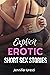 Explicit Erotic Short Sex S...