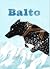 Balto